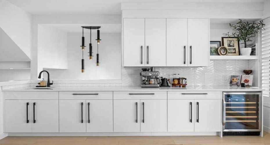 80 Timberline Way, Calgary, Alberta T3H 6C8, 4 Bedrooms Bedrooms, ,4 BathroomsBathrooms,Residential,For Sale,Timberline,A2297112