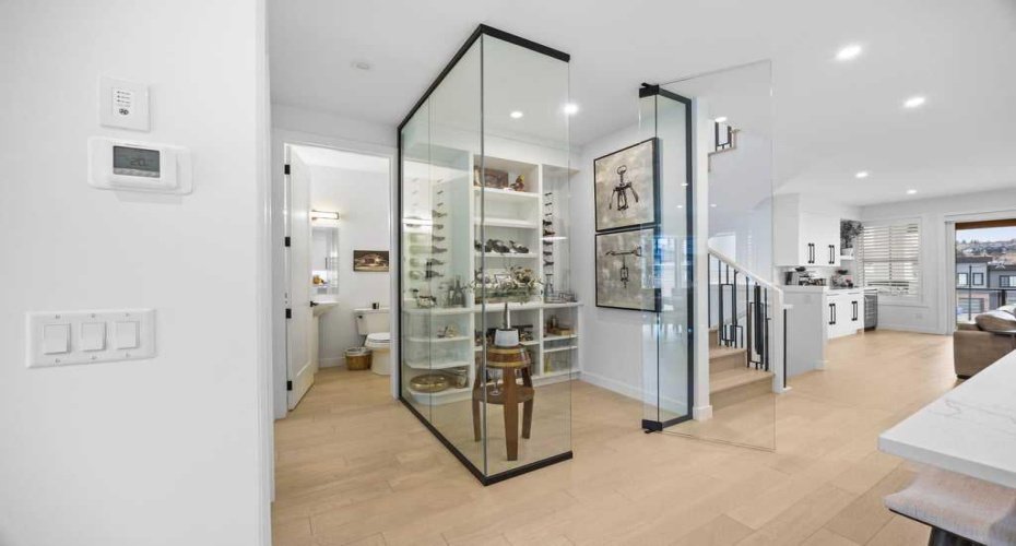 80 Timberline Way, Calgary, Alberta T3H 6C8, 4 Bedrooms Bedrooms, ,4 BathroomsBathrooms,Residential,For Sale,Timberline,A2297112