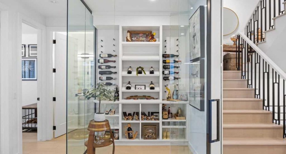 80 Timberline Way, Calgary, Alberta T3H 6C8, 4 Bedrooms Bedrooms, ,4 BathroomsBathrooms,Residential,For Sale,Timberline,A2297112