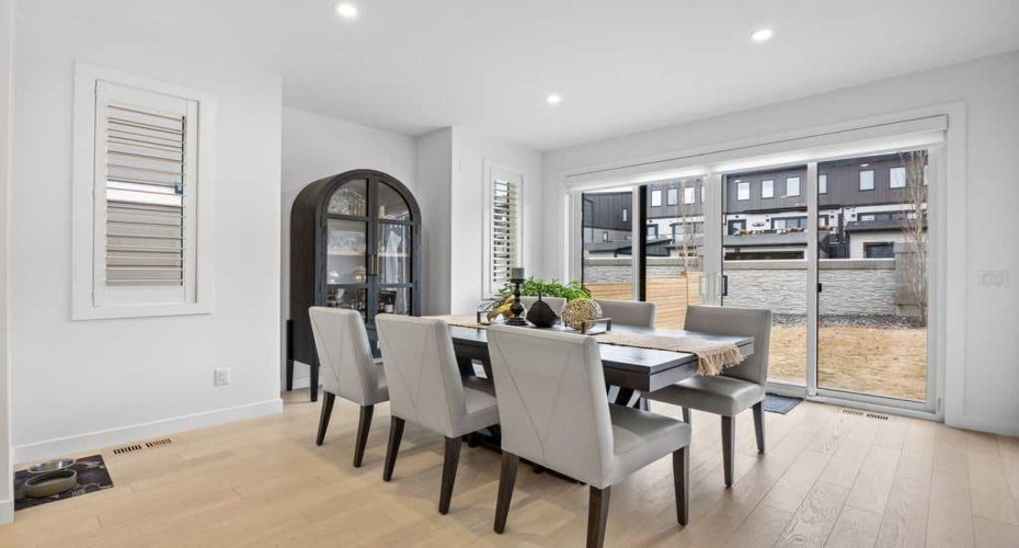 80 Timberline Way, Calgary, Alberta T3H 6C8, 4 Bedrooms Bedrooms, ,4 BathroomsBathrooms,Residential,For Sale,Timberline,A2297112