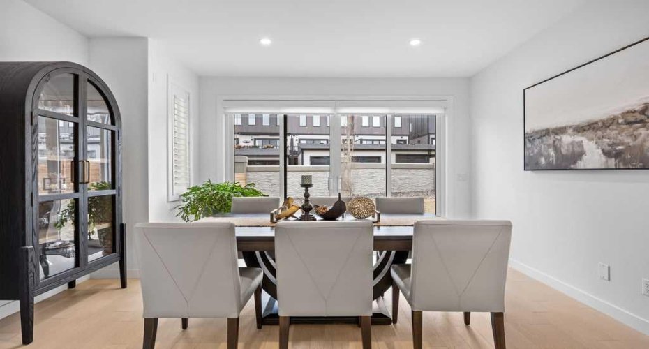 80 Timberline Way, Calgary, Alberta T3H 6C8, 4 Bedrooms Bedrooms, ,4 BathroomsBathrooms,Residential,For Sale,Timberline,A2297112