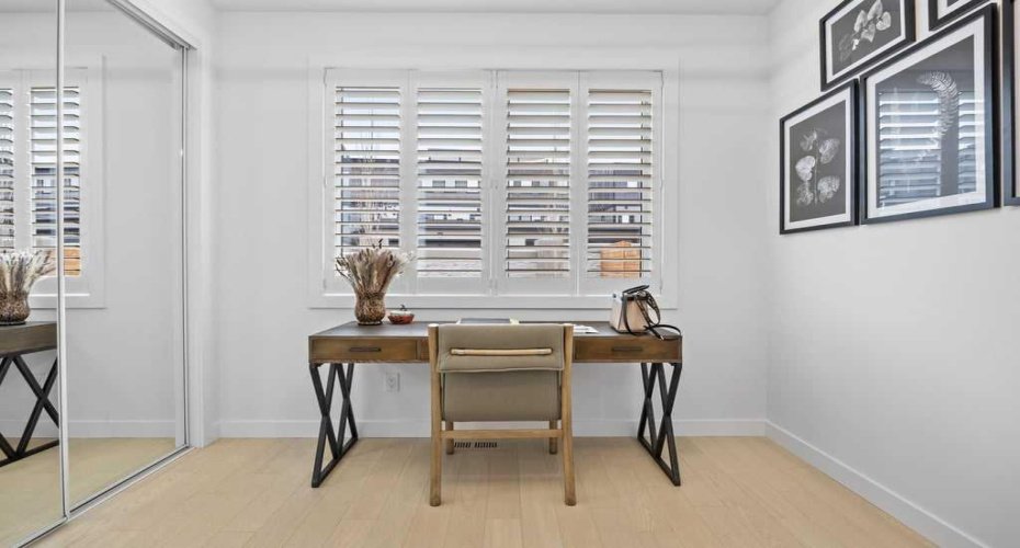 80 Timberline Way, Calgary, Alberta T3H 6C8, 4 Bedrooms Bedrooms, ,4 BathroomsBathrooms,Residential,For Sale,Timberline,A2297112