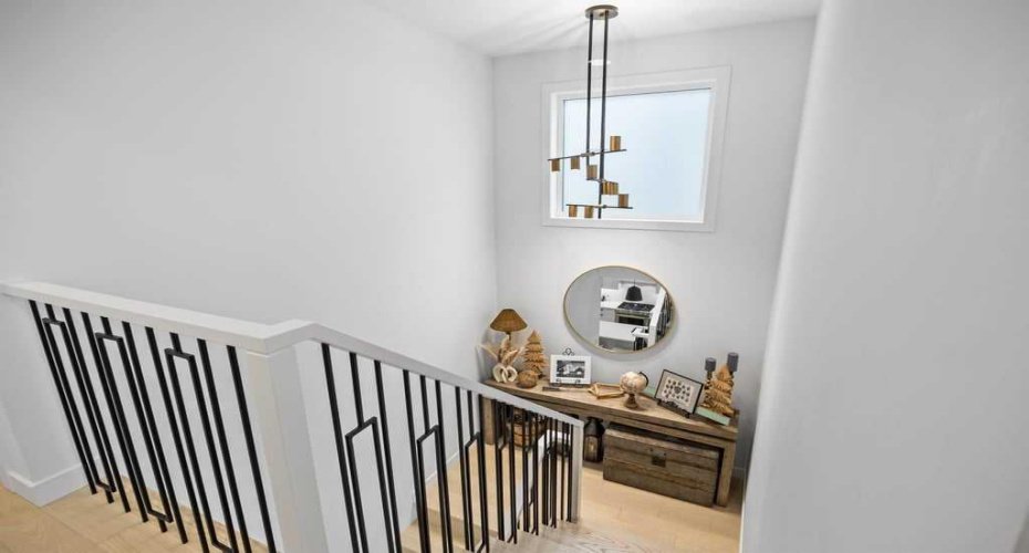 80 Timberline Way, Calgary, Alberta T3H 6C8, 4 Bedrooms Bedrooms, ,4 BathroomsBathrooms,Residential,For Sale,Timberline,A2297112