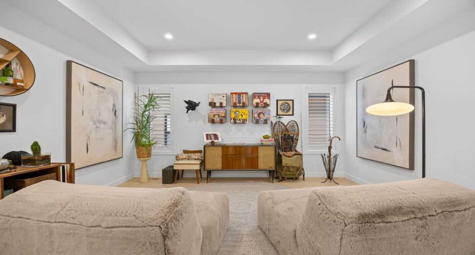 80 Timberline Way, Calgary, Alberta T3H 6C8, 4 Bedrooms Bedrooms, ,4 BathroomsBathrooms,Residential,For Sale,Timberline,A2297112