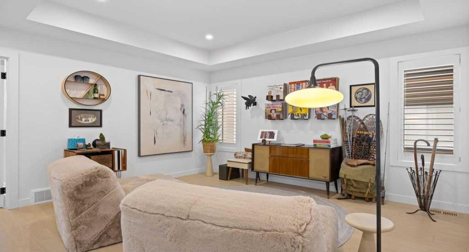 80 Timberline Way, Calgary, Alberta T3H 6C8, 4 Bedrooms Bedrooms, ,4 BathroomsBathrooms,Residential,For Sale,Timberline,A2297112