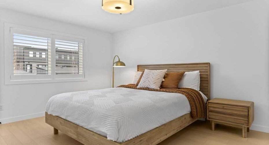 80 Timberline Way, Calgary, Alberta T3H 6C8, 4 Bedrooms Bedrooms, ,4 BathroomsBathrooms,Residential,For Sale,Timberline,A2297112