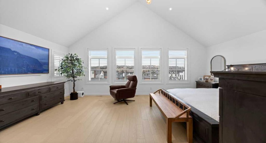 80 Timberline Way, Calgary, Alberta T3H 6C8, 4 Bedrooms Bedrooms, ,4 BathroomsBathrooms,Residential,For Sale,Timberline,A2297112