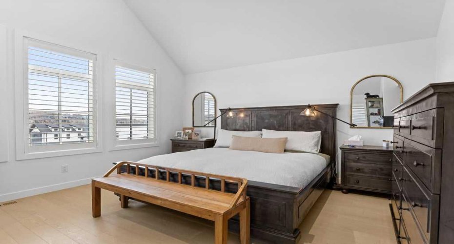 80 Timberline Way, Calgary, Alberta T3H 6C8, 4 Bedrooms Bedrooms, ,4 BathroomsBathrooms,Residential,For Sale,Timberline,A2297112