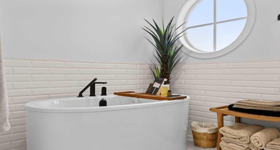 80 Timberline Way, Calgary, Alberta T3H 6C8, 4 Bedrooms Bedrooms, ,4 BathroomsBathrooms,Residential,For Sale,Timberline,A2297112