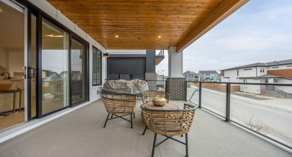 80 Timberline Way, Calgary, Alberta T3H 6C8, 4 Bedrooms Bedrooms, ,4 BathroomsBathrooms,Residential,For Sale,Timberline,A2297112