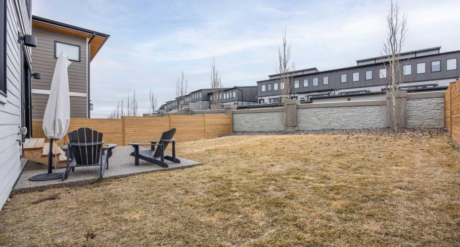 80 Timberline Way, Calgary, Alberta T3H 6C8, 4 Bedrooms Bedrooms, ,4 BathroomsBathrooms,Residential,For Sale,Timberline,A2297112