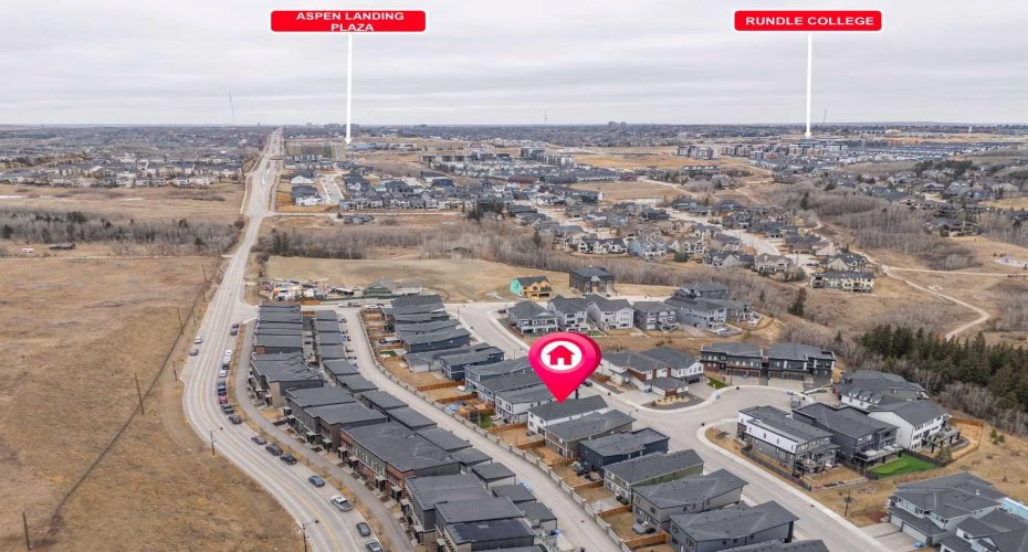 80 Timberline Way, Calgary, Alberta T3H 6C8, 4 Bedrooms Bedrooms, ,4 BathroomsBathrooms,Residential,For Sale,Timberline,A2297112