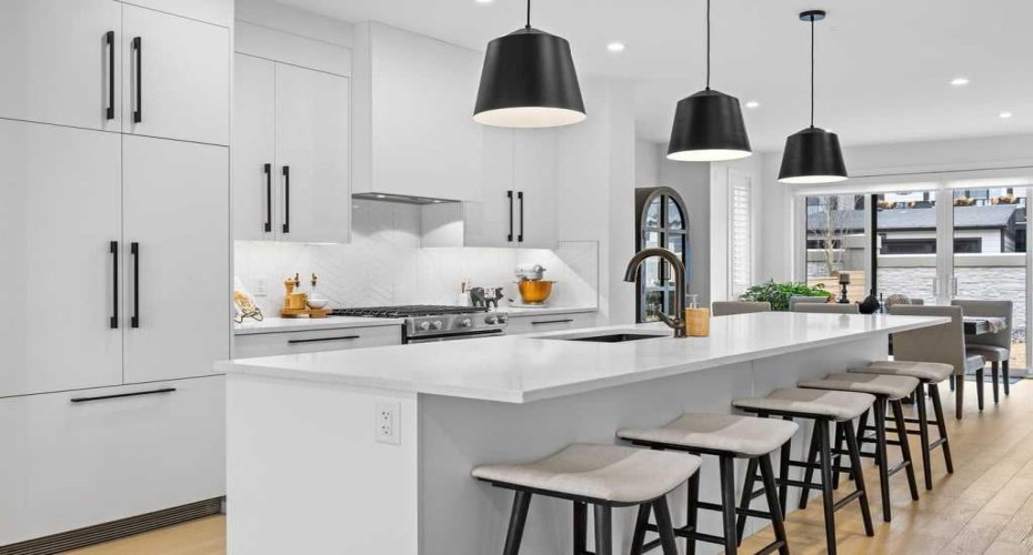 80 Timberline Way, Calgary, Alberta T3H 6C8, 4 Bedrooms Bedrooms, ,4 BathroomsBathrooms,Residential,For Sale,Timberline,A2297112