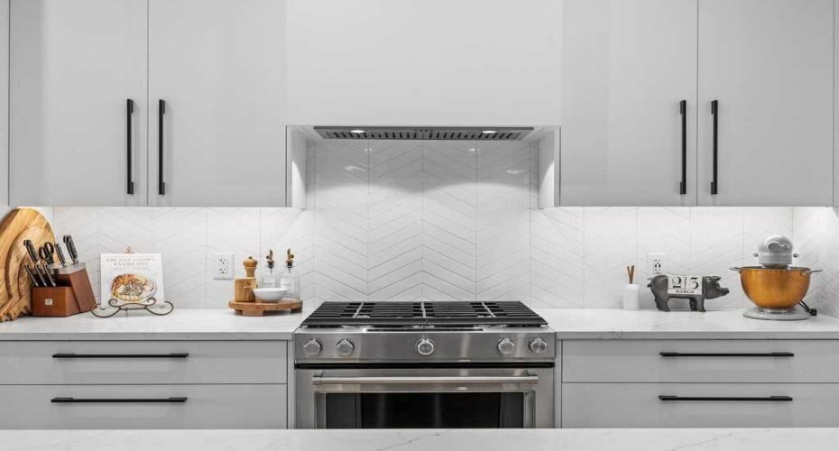 80 Timberline Way, Calgary, Alberta T3H 6C8, 4 Bedrooms Bedrooms, ,4 BathroomsBathrooms,Residential,For Sale,Timberline,A2297112