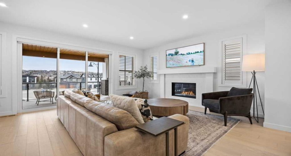 80 Timberline Way, Calgary, Alberta T3H 6C8, 4 Bedrooms Bedrooms, ,4 BathroomsBathrooms,Residential,For Sale,Timberline,A2297112