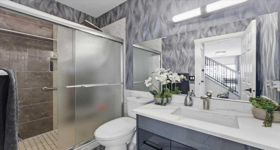 73 Saddleland Close, Calgary, Alberta T3J 5J5, 5 Bedrooms Bedrooms, ,4 BathroomsBathrooms,Residential,For Sale,Saddleland,A2297115