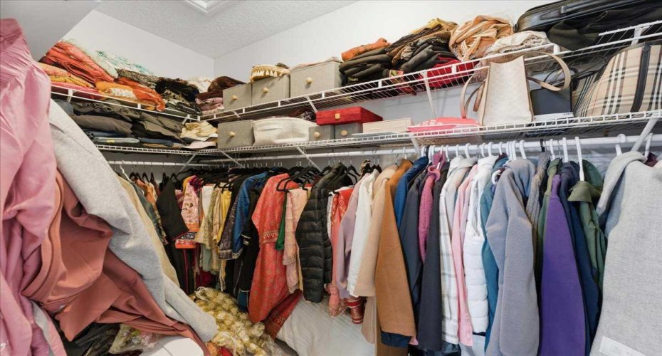 73 Saddleland Close, Calgary, Alberta T3J 5J5, 5 Bedrooms Bedrooms, ,4 BathroomsBathrooms,Residential,For Sale,Saddleland,A2297115