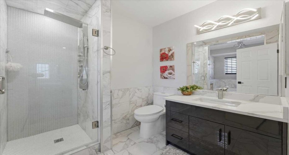 73 Saddleland Close, Calgary, Alberta T3J 5J5, 5 Bedrooms Bedrooms, ,4 BathroomsBathrooms,Residential,For Sale,Saddleland,A2297115