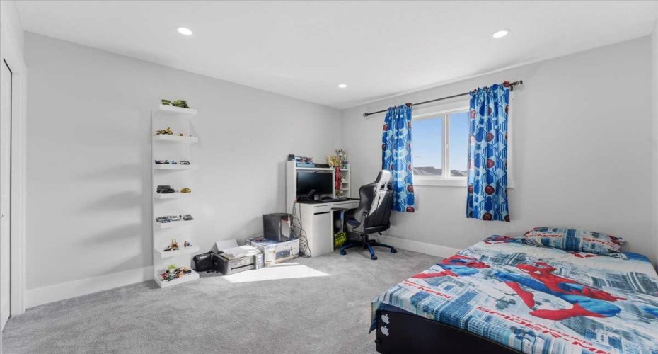 73 Saddleland Close, Calgary, Alberta T3J 5J5, 5 Bedrooms Bedrooms, ,4 BathroomsBathrooms,Residential,For Sale,Saddleland,A2297115