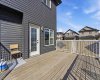 73 Saddleland Close, Calgary, Alberta T3J 5J5, 5 Bedrooms Bedrooms, ,4 BathroomsBathrooms,Residential,For Sale,Saddleland,A2297115
