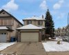 4 Cranfield Circle, Calgary, Alberta T3M 1G8, 4 Bedrooms Bedrooms, ,4 BathroomsBathrooms,Residential,For Sale,Cranfield,A2297290