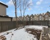 4 Cranfield Circle, Calgary, Alberta T3M 1G8, 4 Bedrooms Bedrooms, ,4 BathroomsBathrooms,Residential,For Sale,Cranfield,A2297290