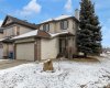 4 Cranfield Circle, Calgary, Alberta T3M 1G8, 4 Bedrooms Bedrooms, ,4 BathroomsBathrooms,Residential,For Sale,Cranfield,A2297290
