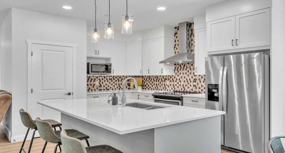 634 148 Avenue, Calgary, Alberta T3P 1M4, 5 Bedrooms Bedrooms, ,3 BathroomsBathrooms,Residential,For Sale,148,A2297299