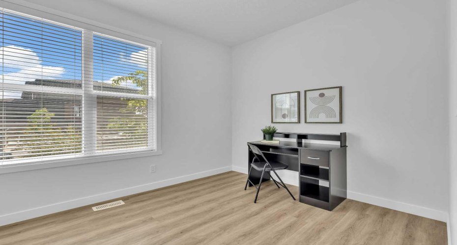 634 148 Avenue, Calgary, Alberta T3P 1M4, 5 Bedrooms Bedrooms, ,3 BathroomsBathrooms,Residential,For Sale,148,A2297299