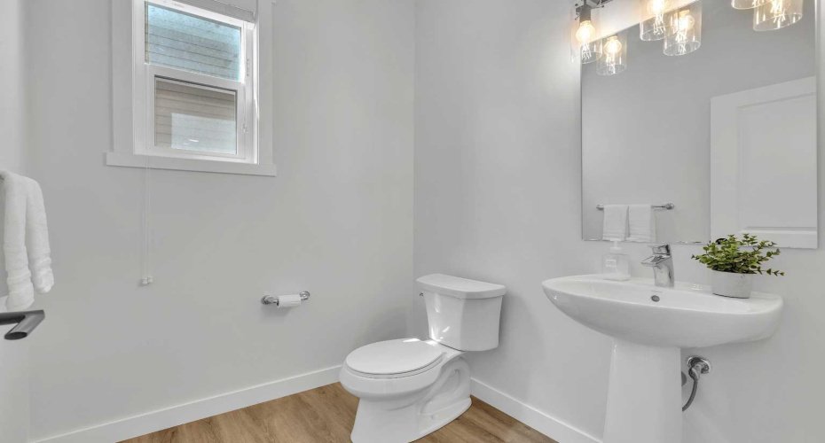 634 148 Avenue, Calgary, Alberta T3P 1M4, 5 Bedrooms Bedrooms, ,3 BathroomsBathrooms,Residential,For Sale,148,A2297299