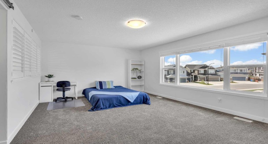 634 148 Avenue, Calgary, Alberta T3P 1M4, 5 Bedrooms Bedrooms, ,3 BathroomsBathrooms,Residential,For Sale,148,A2297299