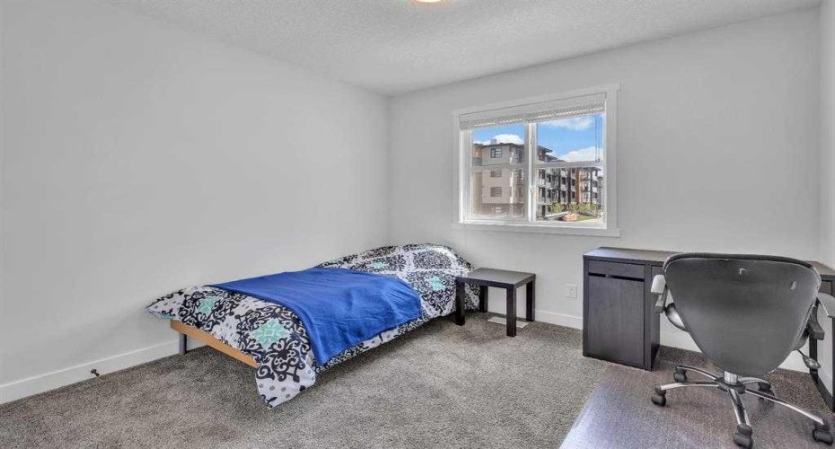 634 148 Avenue, Calgary, Alberta T3P 1M4, 5 Bedrooms Bedrooms, ,3 BathroomsBathrooms,Residential,For Sale,148,A2297299