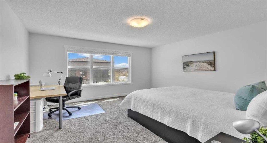 634 148 Avenue, Calgary, Alberta T3P 1M4, 5 Bedrooms Bedrooms, ,3 BathroomsBathrooms,Residential,For Sale,148,A2297299