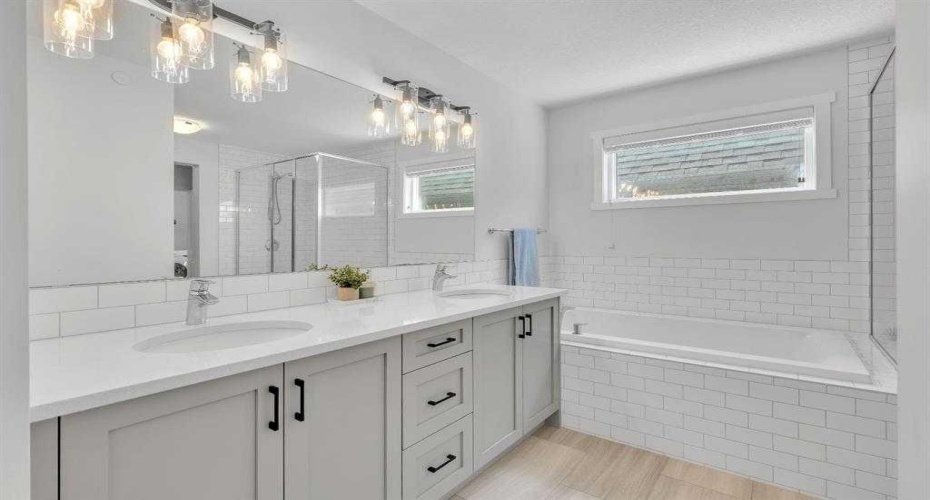 634 148 Avenue, Calgary, Alberta T3P 1M4, 5 Bedrooms Bedrooms, ,3 BathroomsBathrooms,Residential,For Sale,148,A2297299