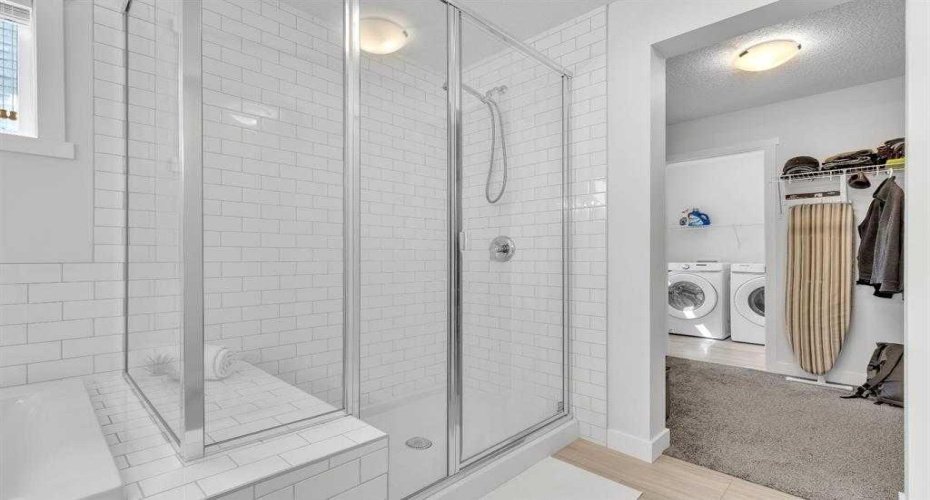 634 148 Avenue, Calgary, Alberta T3P 1M4, 5 Bedrooms Bedrooms, ,3 BathroomsBathrooms,Residential,For Sale,148,A2297299