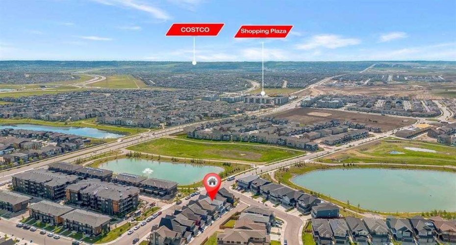 634 148 Avenue, Calgary, Alberta T3P 1M4, 5 Bedrooms Bedrooms, ,3 BathroomsBathrooms,Residential,For Sale,148,A2297299