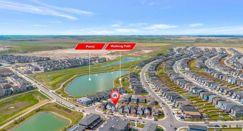 634 148 Avenue, Calgary, Alberta T3P 1M4, 5 Bedrooms Bedrooms, ,3 BathroomsBathrooms,Residential,For Sale,148,A2297299