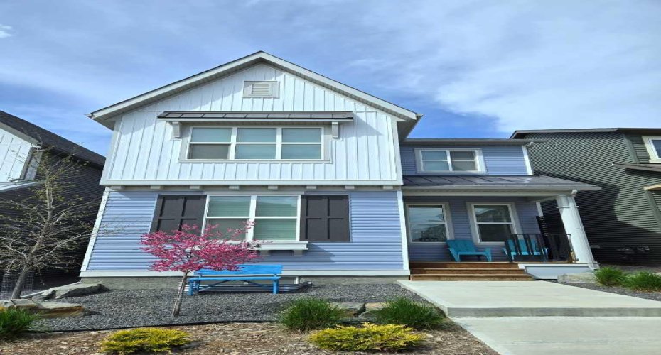 634 148 Avenue, Calgary, Alberta T3P 1M4, 5 Bedrooms Bedrooms, ,3 BathroomsBathrooms,Residential,For Sale,148,A2297299