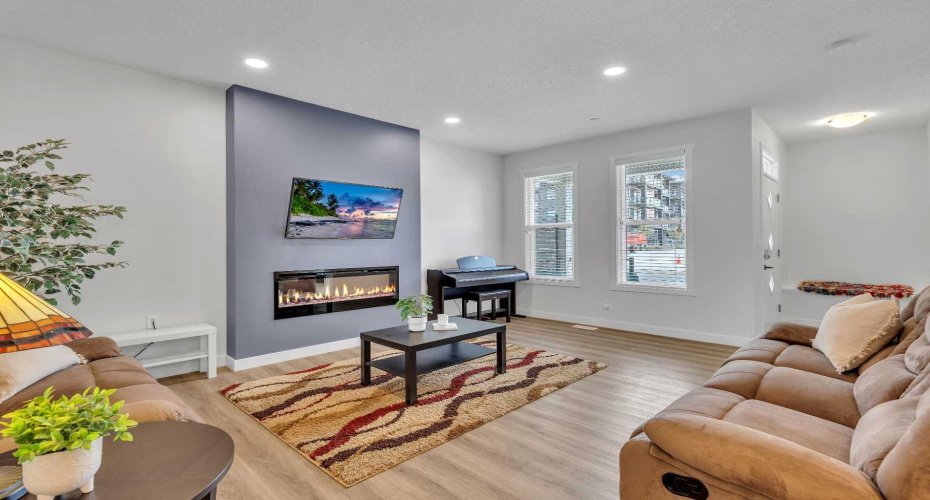 634 148 Avenue, Calgary, Alberta T3P 1M4, 5 Bedrooms Bedrooms, ,3 BathroomsBathrooms,Residential,For Sale,148,A2297299