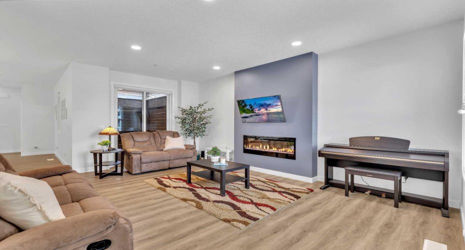 634 148 Avenue, Calgary, Alberta T3P 1M4, 5 Bedrooms Bedrooms, ,3 BathroomsBathrooms,Residential,For Sale,148,A2297299