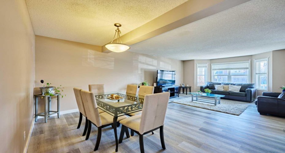 188 Silverado Plains Close, Calgary, Alberta T2X 0G4, 3 Bedrooms Bedrooms, ,3 BathroomsBathrooms,Residential,For Sale,Silverado Plains,A2297329