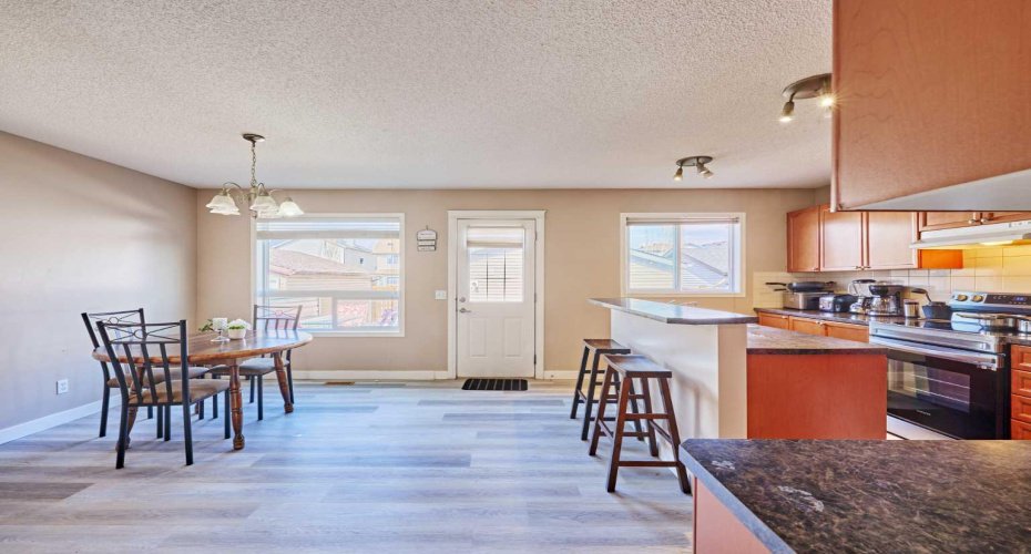 188 Silverado Plains Close, Calgary, Alberta T2X 0G4, 3 Bedrooms Bedrooms, ,3 BathroomsBathrooms,Residential,For Sale,Silverado Plains,A2297329