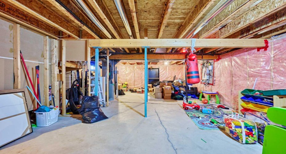 188 Silverado Plains Close, Calgary, Alberta T2X 0G4, 3 Bedrooms Bedrooms, ,3 BathroomsBathrooms,Residential,For Sale,Silverado Plains,A2297329