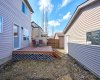 188 Silverado Plains Close, Calgary, Alberta T2X 0G4, 3 Bedrooms Bedrooms, ,3 BathroomsBathrooms,Residential,For Sale,Silverado Plains,A2297329