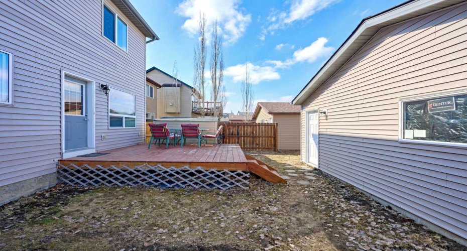 188 Silverado Plains Close, Calgary, Alberta T2X 0G4, 3 Bedrooms Bedrooms, ,3 BathroomsBathrooms,Residential,For Sale,Silverado Plains,A2297329