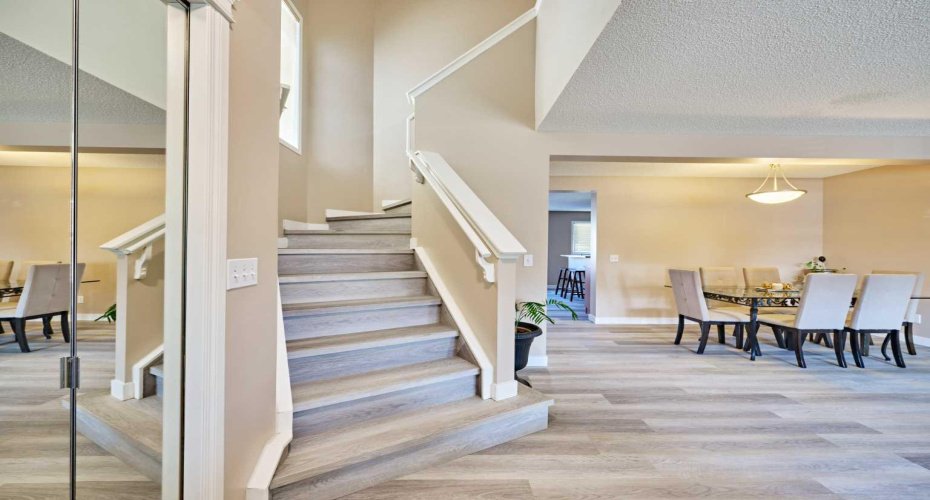 188 Silverado Plains Close, Calgary, Alberta T2X 0G4, 3 Bedrooms Bedrooms, ,3 BathroomsBathrooms,Residential,For Sale,Silverado Plains,A2297329