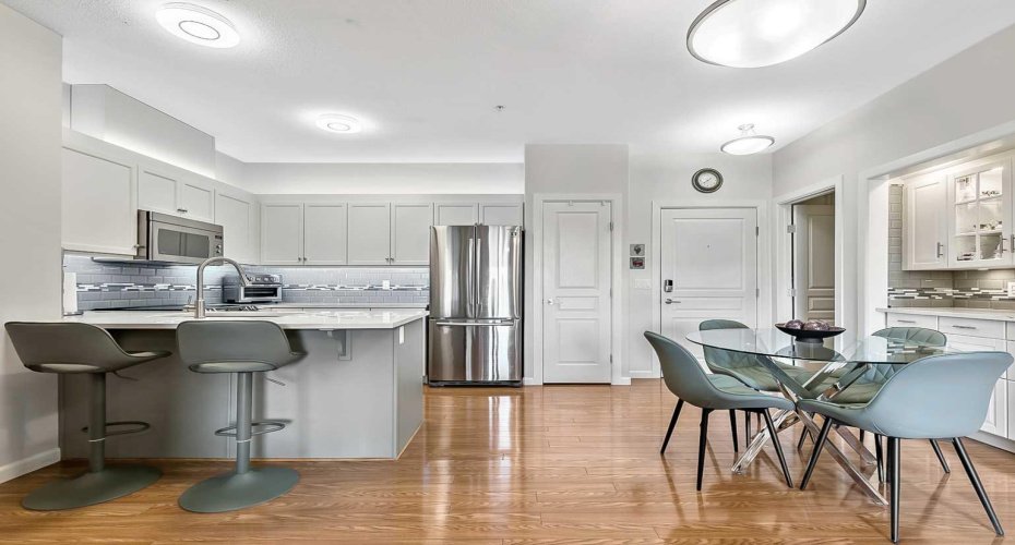 52 Cranfield Link, Calgary, Alberta T3M 0N9, 2 Bedrooms Bedrooms, ,2 BathroomsBathrooms,Residential,For Sale,Cranfield,A2297354