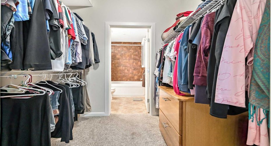 52 Cranfield Link, Calgary, Alberta T3M 0N9, 2 Bedrooms Bedrooms, ,2 BathroomsBathrooms,Residential,For Sale,Cranfield,A2297354