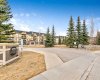 52 Cranfield Link, Calgary, Alberta T3M 0N9, 2 Bedrooms Bedrooms, ,2 BathroomsBathrooms,Residential,For Sale,Cranfield,A2297354