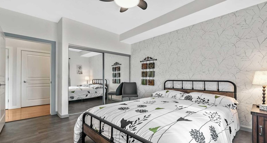 52 Cranfield Link, Calgary, Alberta T3M 0N9, 2 Bedrooms Bedrooms, ,2 BathroomsBathrooms,Residential,For Sale,Cranfield,A2297354